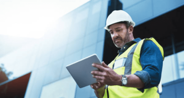 curso segurança no trabalho empregador trabalhador designado