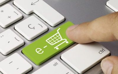 E-commerce – Vendas através de Meios Interativos ou Digitais | 50h