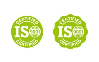 ISO 9001:2015 – Implementação de Sistemas Gestão da Qualidade segundo a norma | 50h