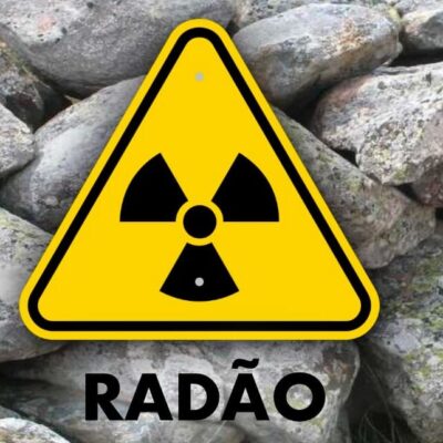 Radão – Riscos e avaliação da exposição, medidas preventivas e de remediação | 10h