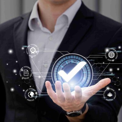 ISO 9001:2026 – Transição e Implementação Prática | 10h