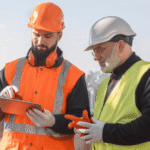 Curso_Coordenador_de_segurança_em_obra_responsabilidade_TH