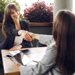 Curso_RH_Transparência_salarial_TH_