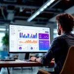 Curso_TH_Power_BI_Inteligiencia_Artificial_IA_