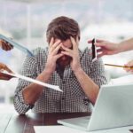 TH_Curso_Gestão_Stress_Burnout_Profissional
