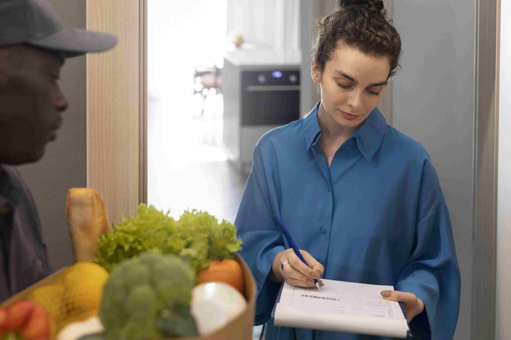 Curso_Higiene e Segurança Alimentar HACCP_Cultura_segurança_alimentar_TH