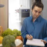 Curso_Higiene e Segurança Alimentar HACCP_Cultura_segurança_alimentar_TH